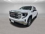 New 2026 GMC Sierra 1500 SLE Crew Cab for sale #277372 - photo 7