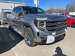 New 2026 GMC Sierra 1500 SLT Crew Cab for sale #279710 - photo 3