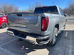 New 2026 GMC Sierra 1500 SLT Crew Cab for sale #279710 - photo 4