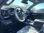New 2026 GMC Sierra 1500 SLT Crew Cab for sale #279710 - photo 7