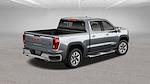 New 2026 GMC Sierra 1500 SLT Crew Cab for sale #279710 - photo 2