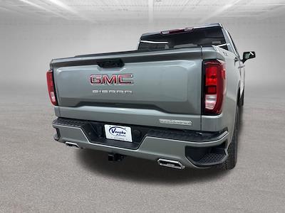 New 2026 GMC Sierra 1500 Elevation Crew Cab for sale #279861 - photo 2