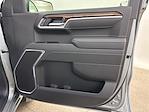 New 2026 GMC Sierra 1500 Elevation Crew Cab for sale #279861 - photo 17