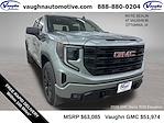 New 2026 GMC Sierra 1500 Elevation Crew Cab for sale #279861 - photo 1
