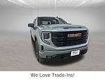 New 2026 GMC Sierra 1500 Elevation Crew Cab for sale #279861 - photo 3