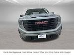 New 2026 GMC Sierra 1500 Elevation Crew Cab for sale #279861 - photo 4