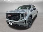 New 2026 GMC Sierra 1500 Elevation Crew Cab for sale #279861 - photo 6