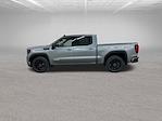 New 2026 GMC Sierra 1500 Elevation Crew Cab for sale #279861 - photo 7