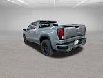 New 2026 GMC Sierra 1500 Elevation Crew Cab for sale #279861 - photo 8