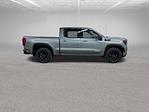 New 2026 GMC Sierra 1500 Elevation Crew Cab for sale #279861 - photo 12