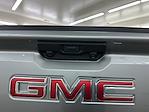 New 2026 GMC Sierra 1500 Elevation Crew Cab for sale #279861 - photo 14