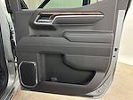 New 2026 GMC Sierra 1500 Elevation Crew Cab for sale #279861 - photo 20