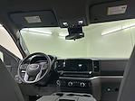 New 2026 GMC Sierra 1500 Elevation Crew Cab for sale #279861 - photo 21