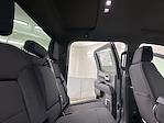 New 2026 GMC Sierra 1500 Elevation Crew Cab for sale #279861 - photo 22