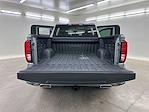 New 2026 GMC Sierra 1500 Elevation Crew Cab for sale #279861 - photo 23