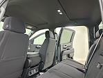 New 2026 GMC Sierra 1500 Elevation Crew Cab for sale #279861 - photo 24