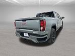 New 2026 GMC Sierra 1500 Elevation Crew Cab for sale #279861 - photo 11
