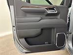New 2026 GMC Sierra 1500 Elevation Crew Cab for sale #279861 - photo 25