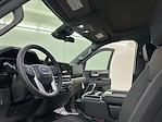 New 2026 GMC Sierra 1500 Elevation Crew Cab for sale #279861 - photo 27
