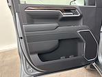 New 2026 GMC Sierra 1500 Elevation Crew Cab for sale #279861 - photo 28