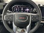 New 2026 GMC Sierra 1500 Elevation Crew Cab for sale #279861 - photo 30