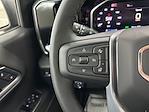 New 2026 GMC Sierra 1500 Elevation Crew Cab for sale #279861 - photo 31