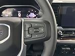 New 2026 GMC Sierra 1500 Elevation Crew Cab for sale #279861 - photo 32
