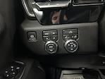 New 2026 GMC Sierra 1500 Elevation Crew Cab for sale #279861 - photo 35