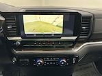 New 2026 GMC Sierra 1500 Elevation Crew Cab for sale #279861 - photo 38