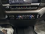 New 2026 GMC Sierra 1500 Elevation Crew Cab for sale #279861 - photo 39