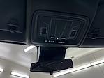 New 2026 GMC Sierra 1500 Elevation Crew Cab for sale #279861 - photo 40