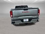New 2026 GMC Sierra 1500 Elevation Crew Cab for sale #279861 - photo 10