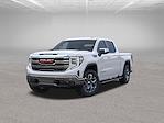 New 2026 GMC Sierra 1500 SLT Crew Cab for sale #280379A - photo 6