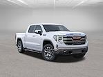 New 2026 GMC Sierra 1500 SLT Crew Cab for sale #280379A - photo 7
