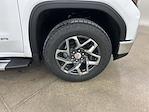 New 2026 GMC Sierra 1500 SLT Crew Cab for sale #280379A - photo 13