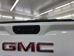 New 2026 GMC Sierra 1500 SLT Crew Cab for sale #280379A - photo 14