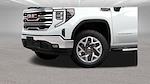 New 2026 GMC Sierra 1500 SLT Crew Cab for sale #280379A - photo 13