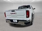 New 2026 GMC Sierra 1500 SLT Crew Cab for sale #280379A - photo 2