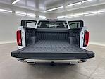 New 2026 GMC Sierra 1500 SLT Crew Cab for sale #280379A - photo 23