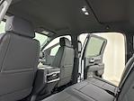 New 2026 GMC Sierra 1500 SLT Crew Cab for sale #280379A - photo 24
