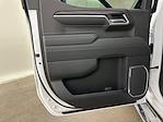 New 2026 GMC Sierra 1500 SLT Crew Cab for sale #280379A - photo 25