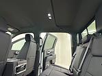 New 2026 GMC Sierra 1500 SLT Crew Cab for sale #280379A - photo 26