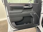 New 2026 GMC Sierra 1500 SLT Crew Cab for sale #280379A - photo 28