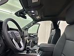 New 2026 GMC Sierra 1500 SLT Crew Cab for sale #280379A - photo 29