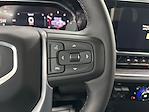 New 2026 GMC Sierra 1500 SLT Crew Cab for sale #280379A - photo 32