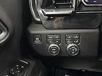 New 2026 GMC Sierra 1500 SLT Crew Cab for sale #280379A - photo 34