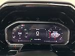 New 2026 GMC Sierra 1500 SLT Crew Cab for sale #280379A - photo 35