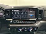 New 2026 GMC Sierra 1500 SLT Crew Cab for sale #280379A - photo 36