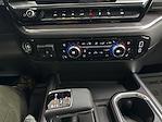 New 2026 GMC Sierra 1500 SLT Crew Cab for sale #280379A - photo 38