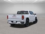 New 2026 GMC Sierra 1500 Elevation Crew Cab for sale #281991 - photo 5